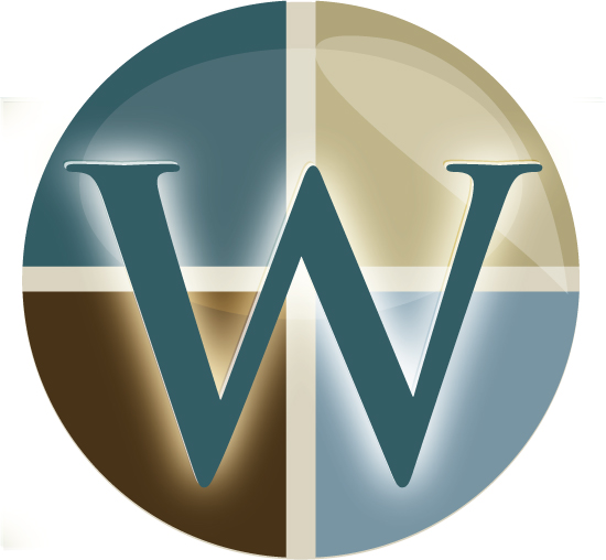 Raleigh Family Dentist - Wells Family Dentistry