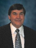 John O. Burgess, DDS, MS