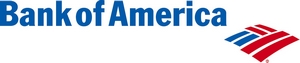 Bank of America