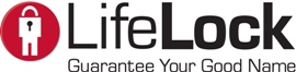 LifeLock - Guarantee Your Good Name