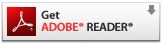 Get Adobe Acrobat Reader Free!
