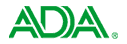American Dental Association