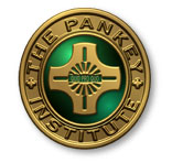 The Pankey Institute