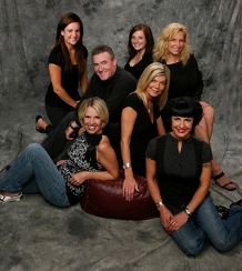 David Carothers, DDS - Portland, OR Dentist