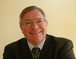 Dr. Connolly is the founder of Northford Family Dental