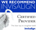 Watertown Dentist, Robert Schonfield, D.D.S.