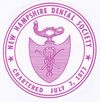 NH Dental Society
