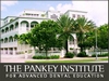 The Pankey Institute