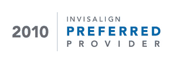 Trumbull Invisalign,Stratford Invisalign, Trumbull Dentist