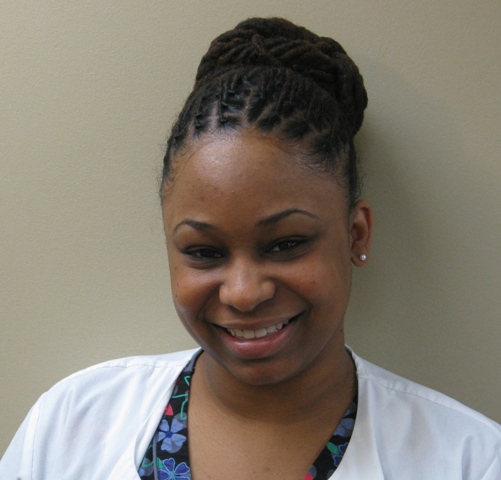 Stratford Dentist - Dr. Kristy Gretzula - Stratford CT