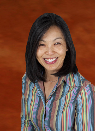 K. Chung, MD