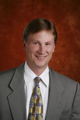 M. Balish, MD