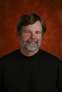 G. Lindquist, MD