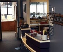 Providence Clinic