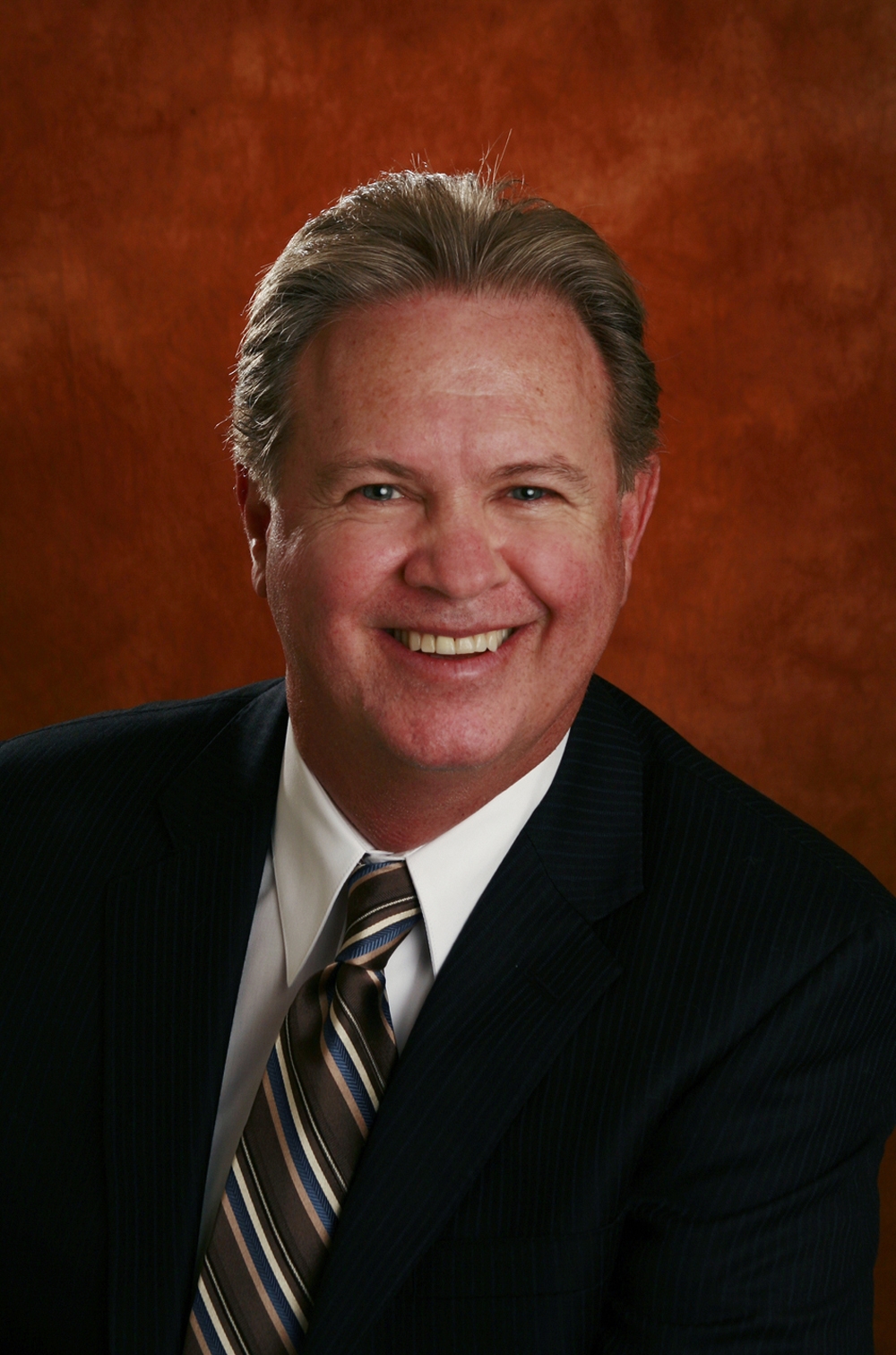T. Denman, MD