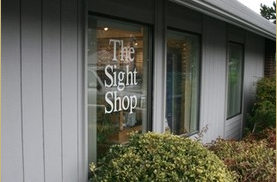 Aloha Clinic