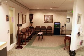 Good Sam Clinic