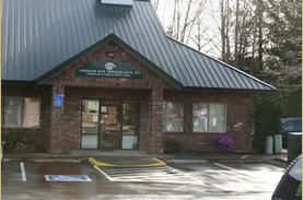 Gresham Clinic