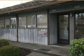 Newberg Clinic
