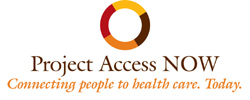 Project Access NOW