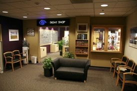 Tualatin Clinic