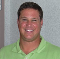 Mequon Dentist-Dr. David Teplin DDS