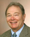 Gary F. Alder, D.D.S.