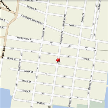 Click for driving directions