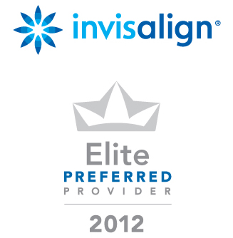 Invisalign Elite