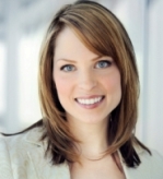 Crooked or misaligned teeth are harder to clean and can lead to a whole host of potentially serious oral health problems