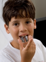 Orthodontic