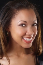 Ceramic brackets are typically clear or tooth-colored and used by patients who want to minimize the visibility of their braces.