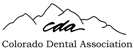 Colorado Dental Association
