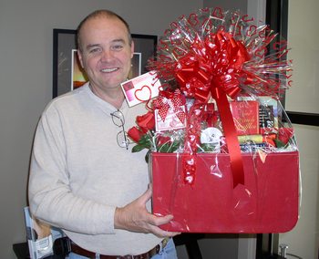 Lilburn Dentist, Dr. Stephen Lipson