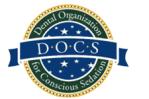 sedation dentist Westchester OH, conscous sedation West Chester OH, West Chester OH sedation dentist, dental implants West Chester OH, dentures West Chester OH, Sanjeev Goel, DDS