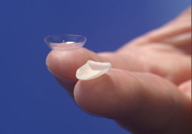 Cosmetic Dentist Cincinnati OH