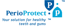 gum disease treatment Abingdon, VA, French Moore DDS, PerioProtect Abingdon