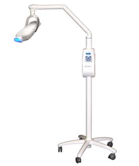 iBrite v3: Pricing Guaranteed