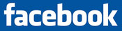 Join us on Facebook!