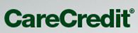 Care Credit Financing