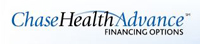 Chase Health Advance