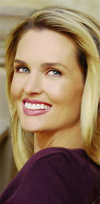 Humble Dentist Model