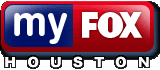 Fox 26 News