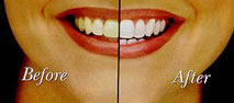 Dr. Michael Wilson, East Valley Dental