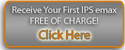 Free IPS emax