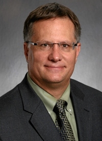 Littleton-Ophthalmologist-Dr. E. Randy Craven