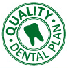 quality dental care