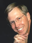 Dr. Orvin J. Leis