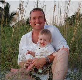 Portland Oral Surgeon & Dental Implant Specialist Norman Auzins, DDS 
