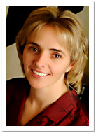 Duluth Dentist - Hygienist
